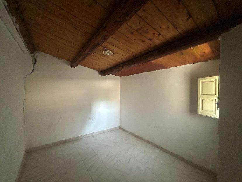 Casa indipendente in Via Aquino, Monreale — foto 2 di 5