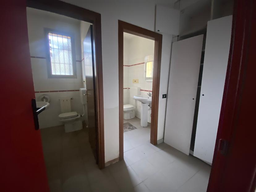 Appartamento in Via Giuseppe Mazzini 19, Villa Guardia — foto 2 di 5
