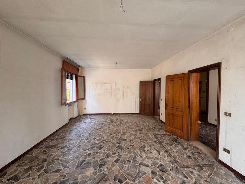 Casa indipendente, Campolongo Maggiore — foto 4 di 5