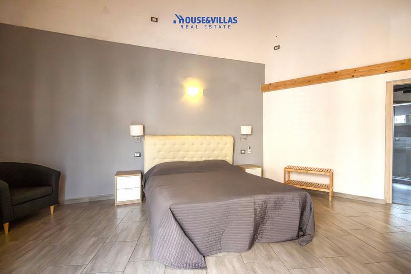 Loft in Vico Filippo Tortora 12, Noto — foto 5 di 5