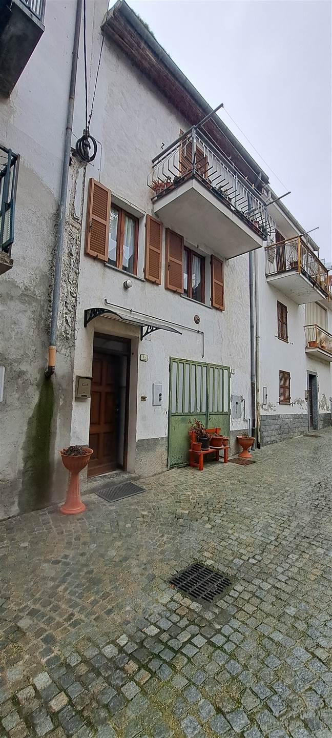 Terratetto, Bistagno — foto 4 di 5
