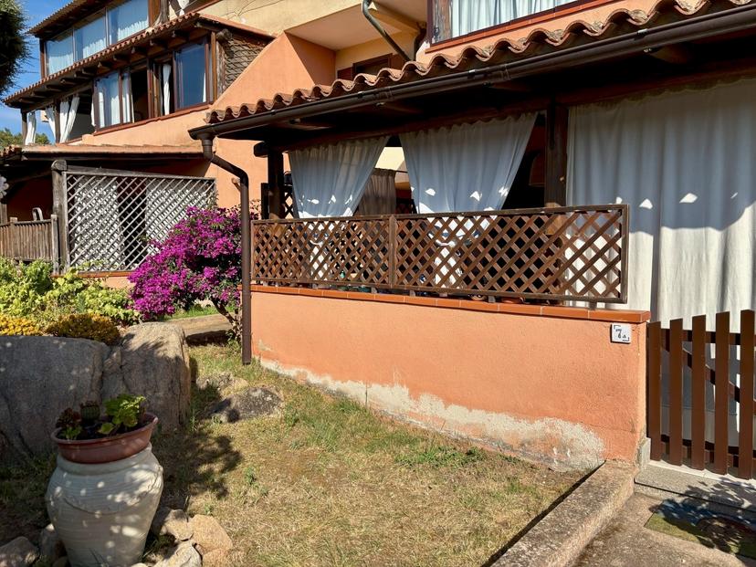 Appartamento in Via Sa Jaga Brujada 19, Olbia — foto 2 di 5