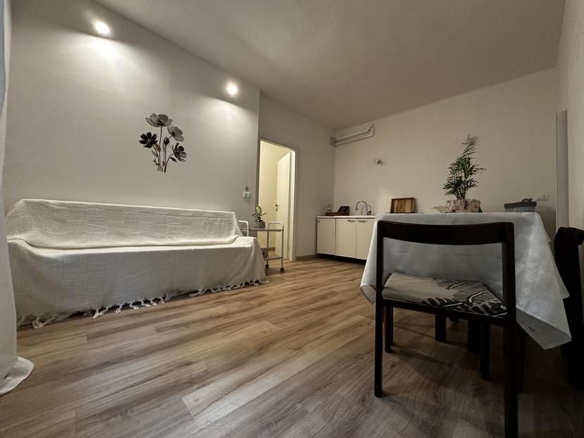 Villa a schiera in Via Chiesa Nuova, Sant'Ambrogio di Valpolicella — foto 5 di 5