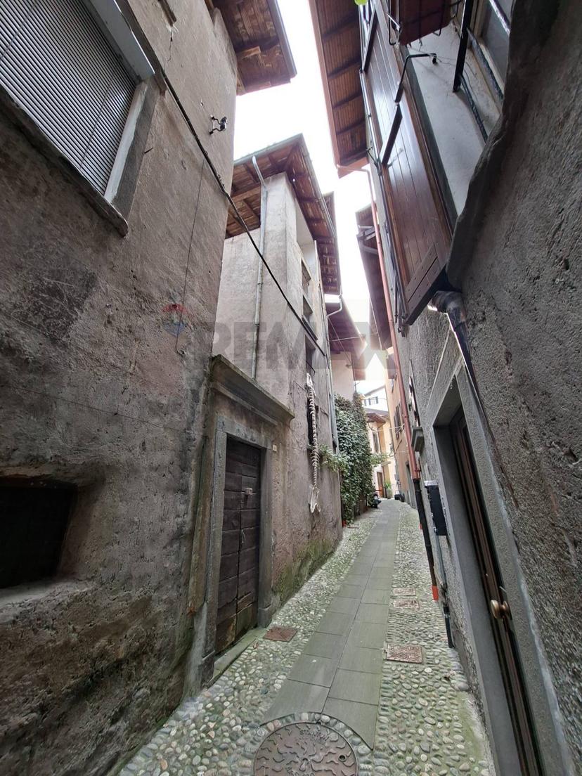 Casa indipendente, Pisogne — foto 4 di 5