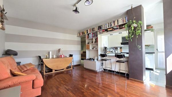 Appartamento in Regione Chabloz 8, Aosta — foto 4 di 5