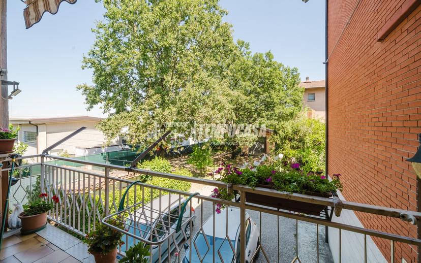 Quadrilocale in San Vito 967/B, Spilamberto — foto 4 di 5