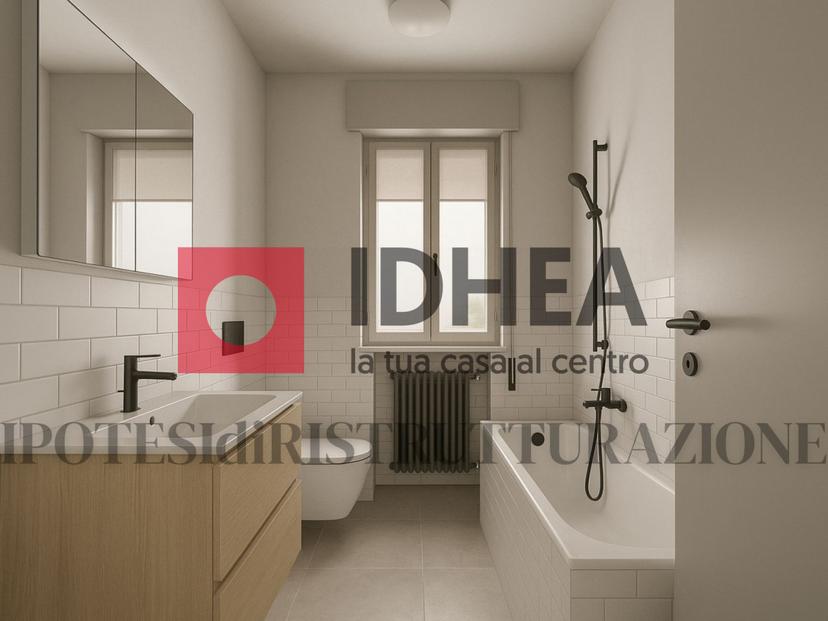 Casa indipendente in Farmacia Fontane, Villorba — foto 4 di 5