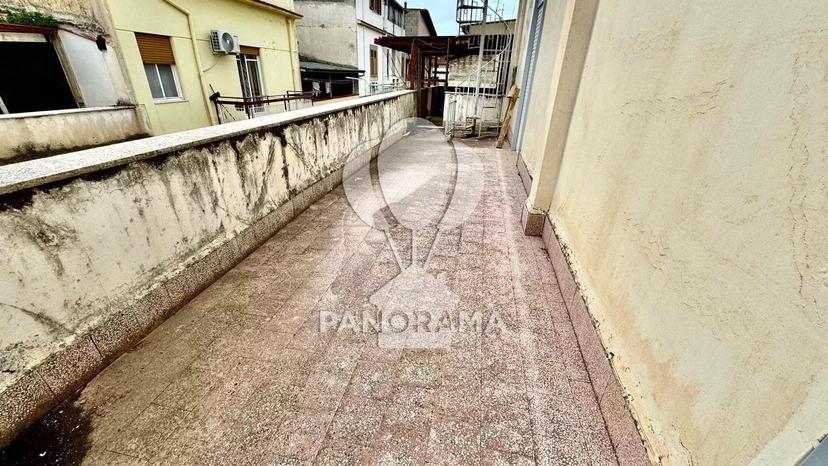 Casa indipendente, Partinico — foto 3 di 5