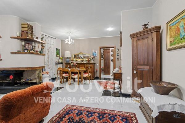 Trilocale in Via San Luigi Gonzaga 6, Sant'Angelo Lodigiano — foto 4 di 5
