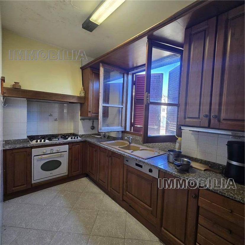 Casa indipendente, Citerna — foto 4 di 5