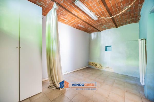 Terratetto plurifamiliare in Via Fontana 6, Dogliani