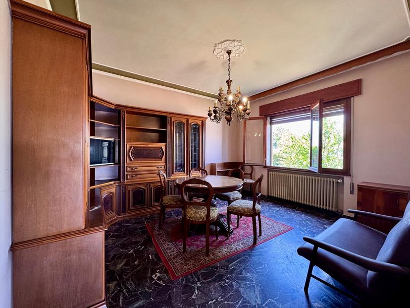 Casa indipendente in Viale Europa 50, Borgo Veneto — foto 4 di 5