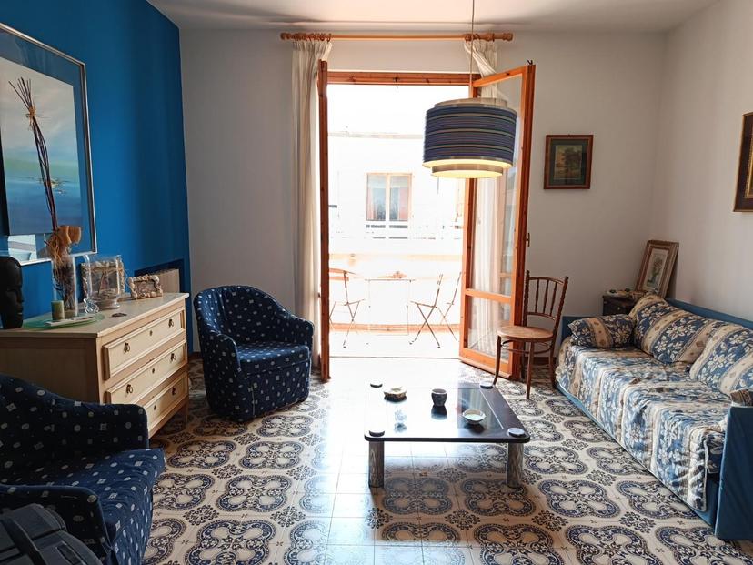 Quadrilocale, Rosignano Marittimo — foto 4 di 5