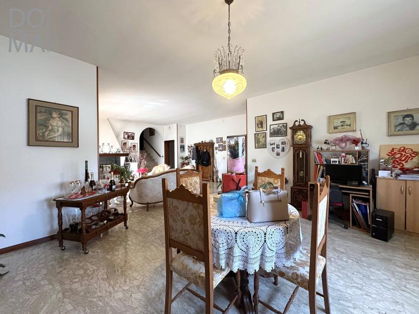 Casa indipendente, Porto Viro — foto 4 di 5