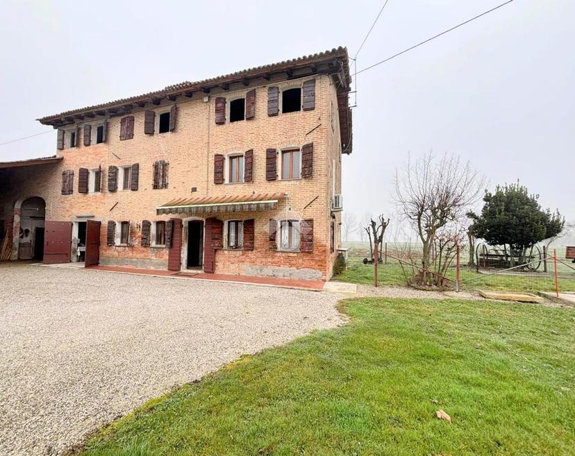 Rustico in Rustico Via Marmolada 1, Preganziol — foto 3 di 5