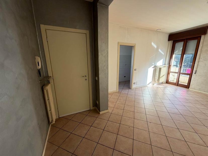 Trilocale, Gropparello — foto 4 di 5