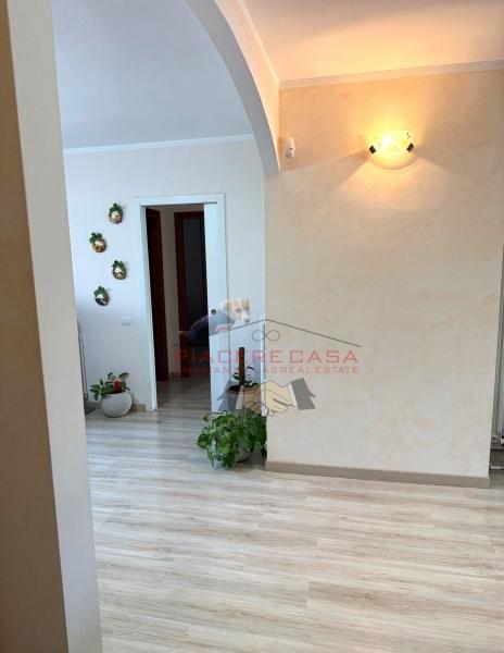 Appartamento, Porano — foto 2 di 5
