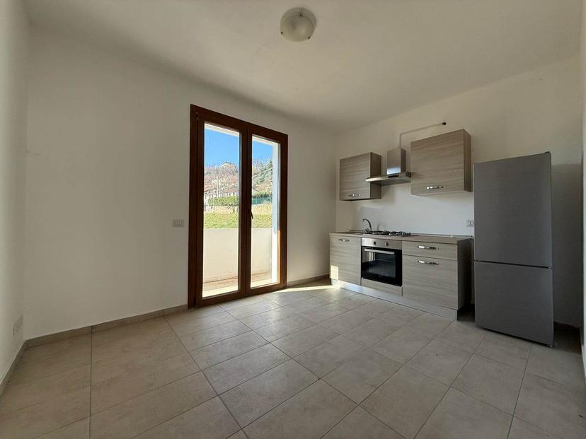 Villa a schiera in Via Strada Vecchia, Val Liona — foto 5 di 5
