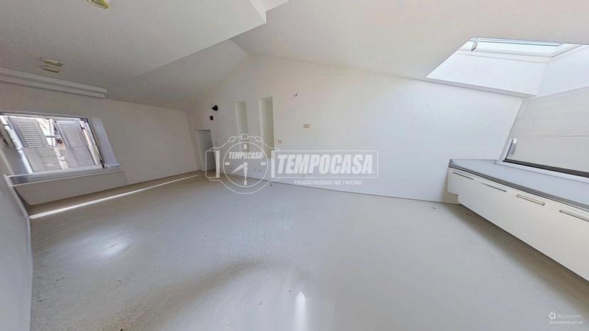 Trilocale in Via delle Torri, Ascoli Piceno — foto 3 di 5