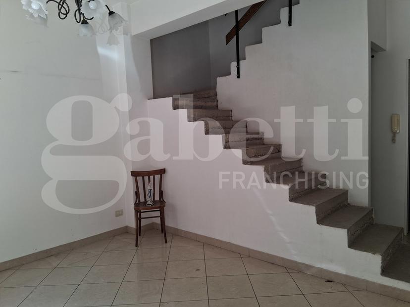 Casa indipendente in Via Bologna 115, Vittoria — foto 5 di 5