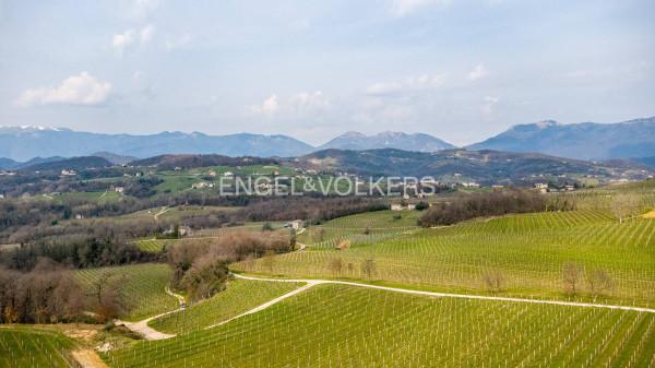 Rustico in Via Mason, San Pietro di Feletto