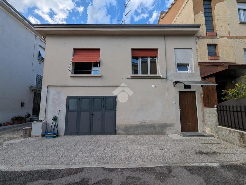 Casa indipendente in Via De Amicis 1, Sant'Ilario d'Enza — foto 4 di 5