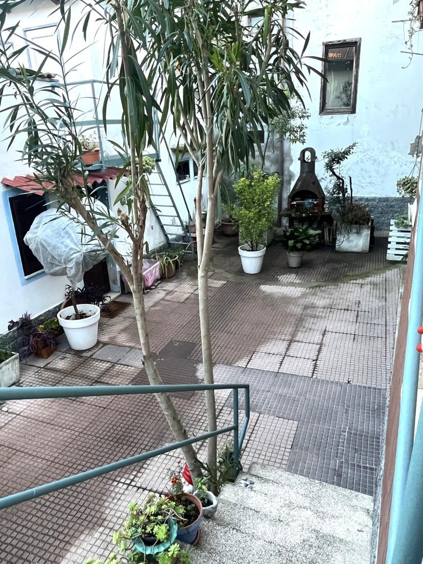 Casa indipendente in Strada Vicinale Agogna Torrion Quartara, Novara — foto 4 di 5