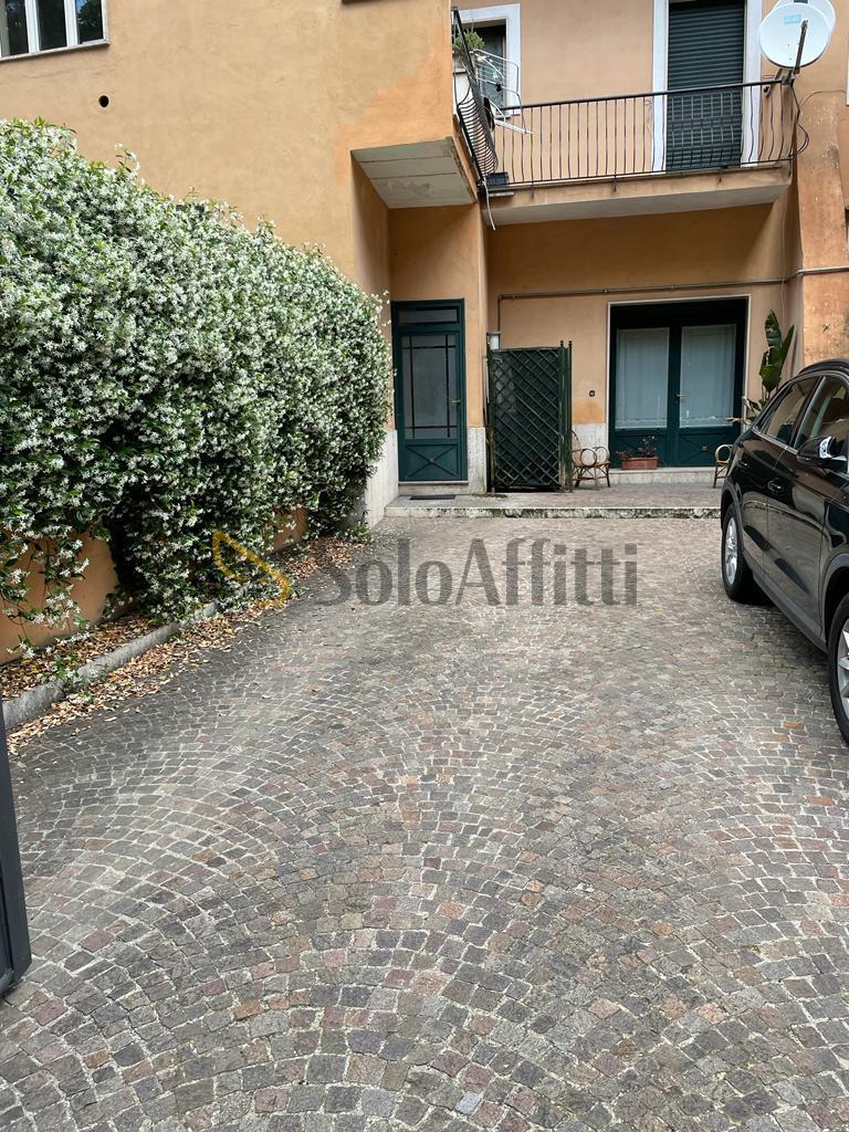 Quadrilocale, Ceccano — foto 3 di 5