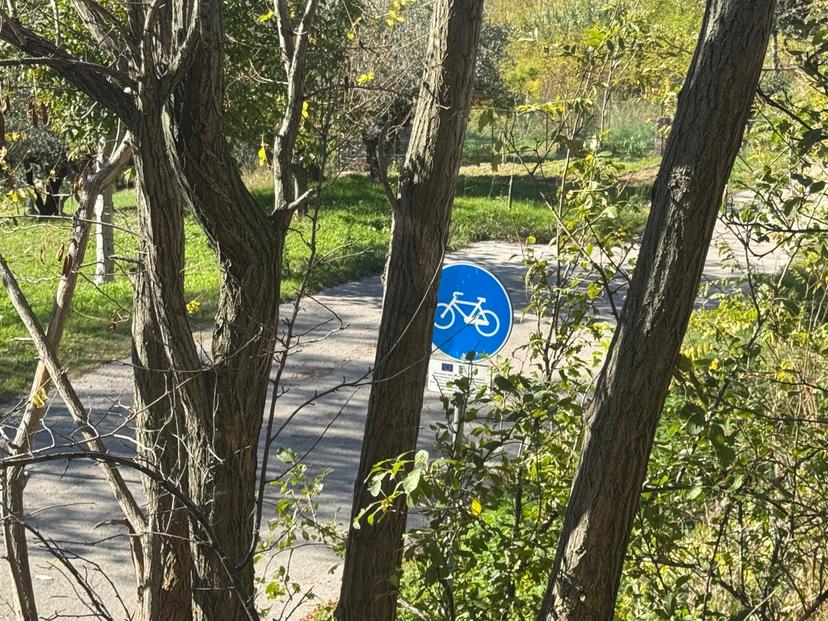 Rustico, Atessa — foto 5 di 5