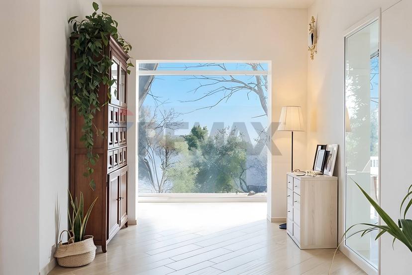 Villa in Via Pisana 101, Casciana Terme Lari — foto 4 di 5