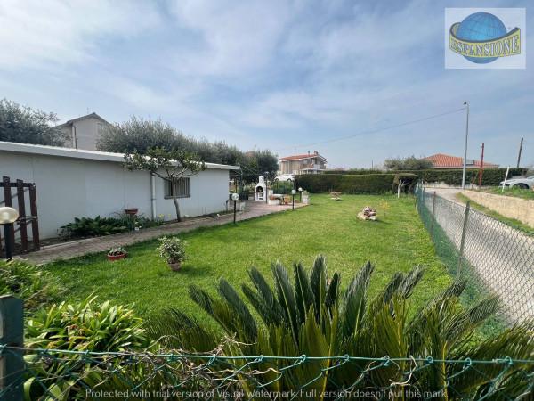 Trilocale in Via V. Colonna, Francavilla al Mare — foto 2 di 5