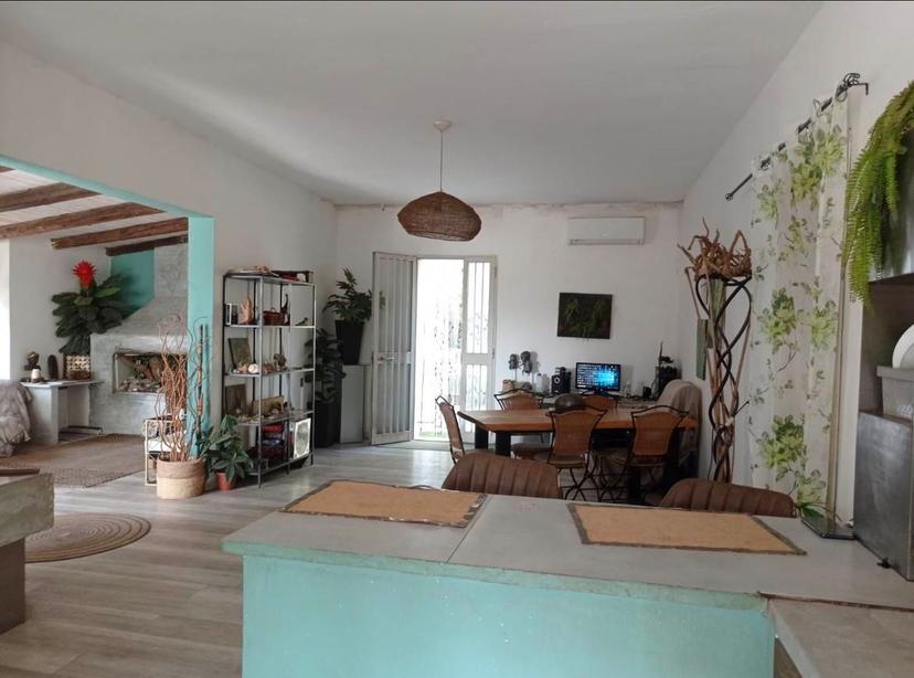 Casa indipendente, Ispica — foto 5 di 5