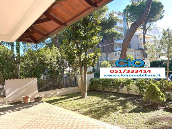 Villa, Cervia — foto 4 di 5