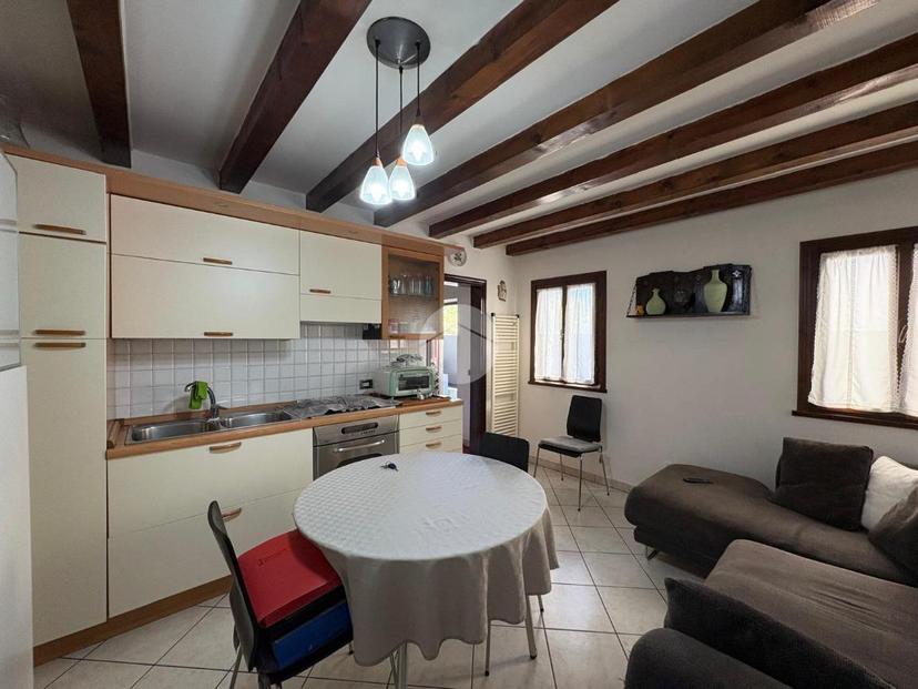 Villa in Via Vincenzo Monti 5, Vigonza — foto 2 di 5
