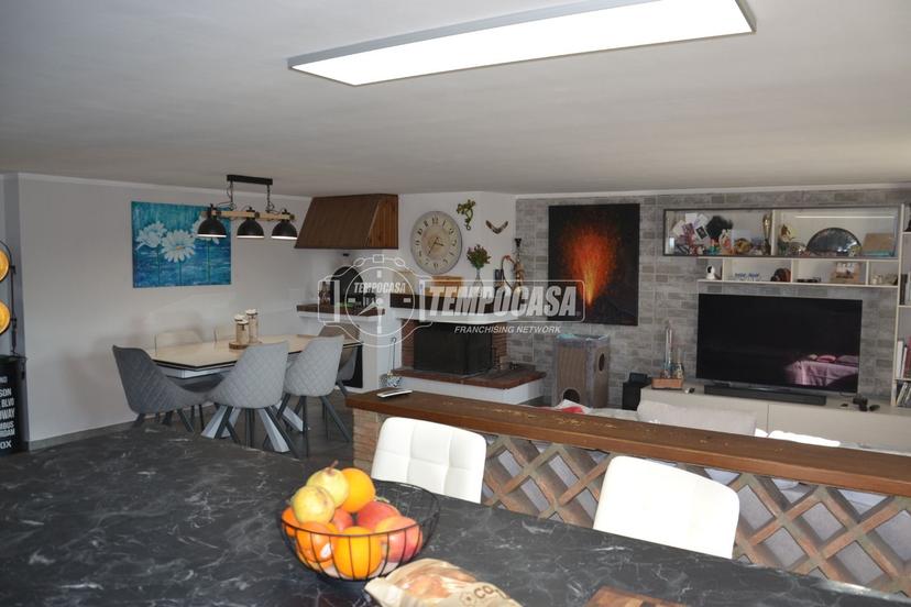 Appartamento, Castelnuovo Rangone — foto 3 di 5