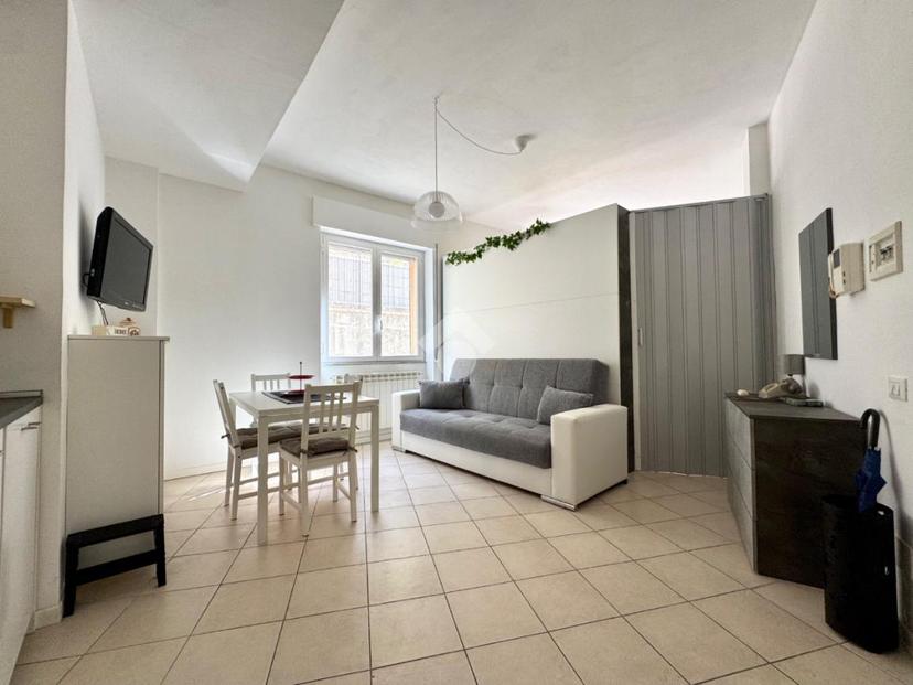 Loft in Via Loreto 38, Alassio — foto 5 di 5