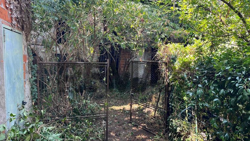 Casa indipendente in Vicolo dell\'Incendio 10, Invorio — foto 3 di 5