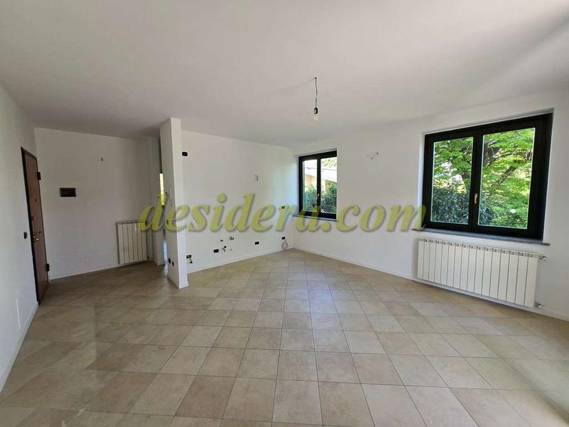 Trilocale, Castelletto sopra Ticino — foto 5 di 5