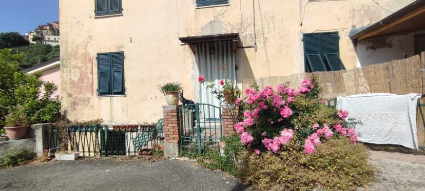Casa indipendente, Ameglia — foto 2 di 5