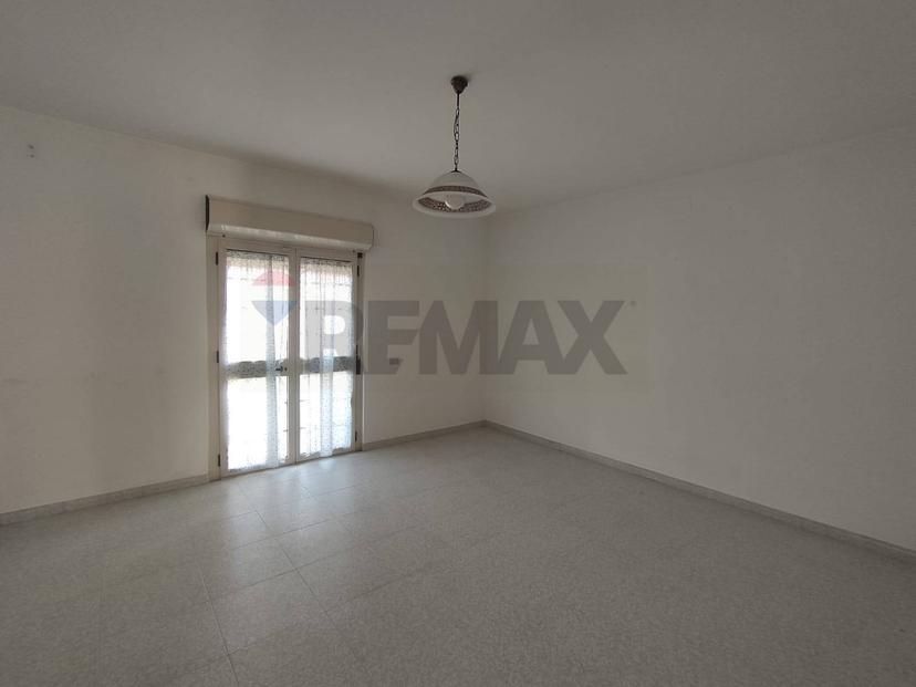 Casa indipendente, Cellino San Marco — foto 4 di 5