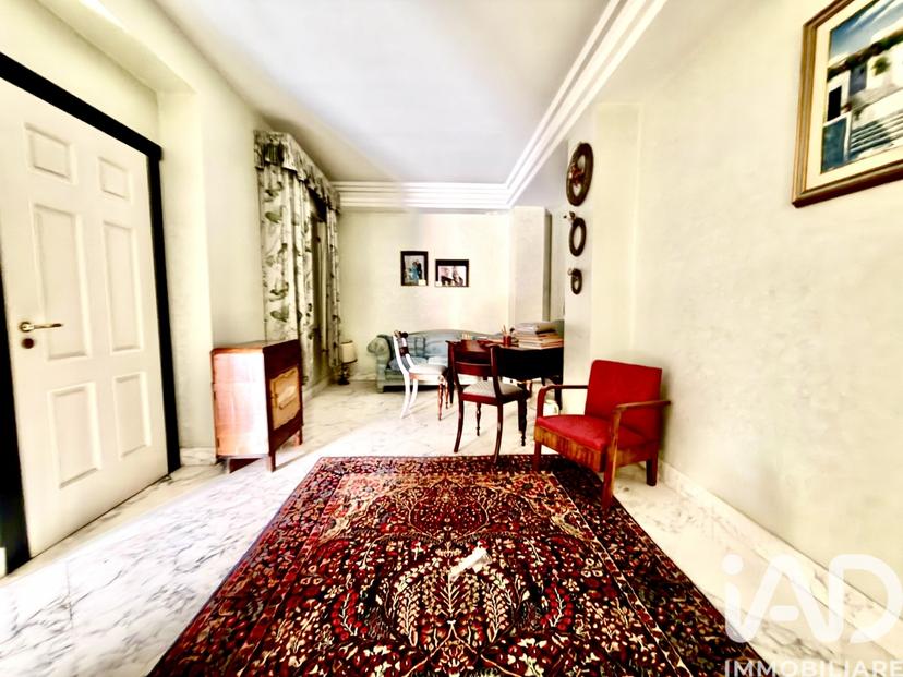 Casa indipendente in Via Rosolino Pilo 12, Solarino — foto 5 di 5