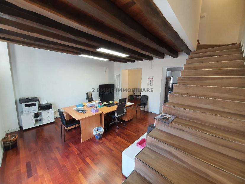 Villa a schiera in Via Ruggero Leoncavallo 2, Ascoli Piceno — foto 2 di 5