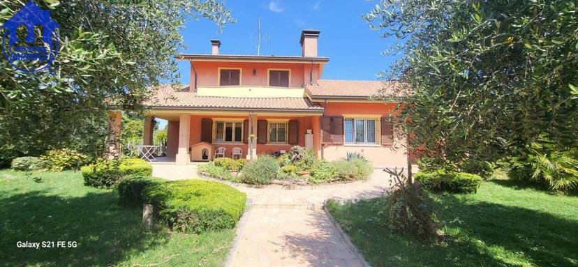 Villa, Bellaria-Igea Marina — foto 3 di 5