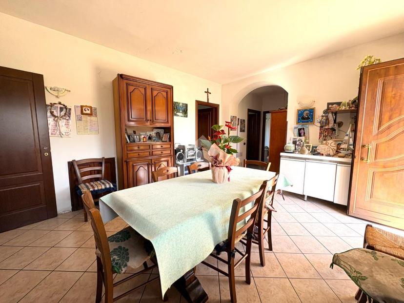 Casa indipendente in Strada di Borgaria 1, Narni — foto 2 di 5
