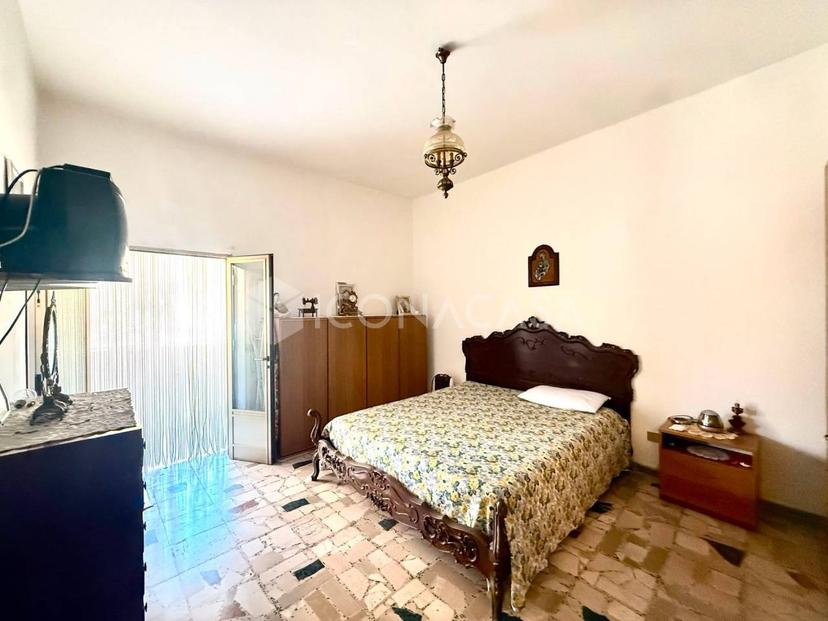 Casa indipendente in Via Somalia 22, Torremaggiore — foto 3 di 5
