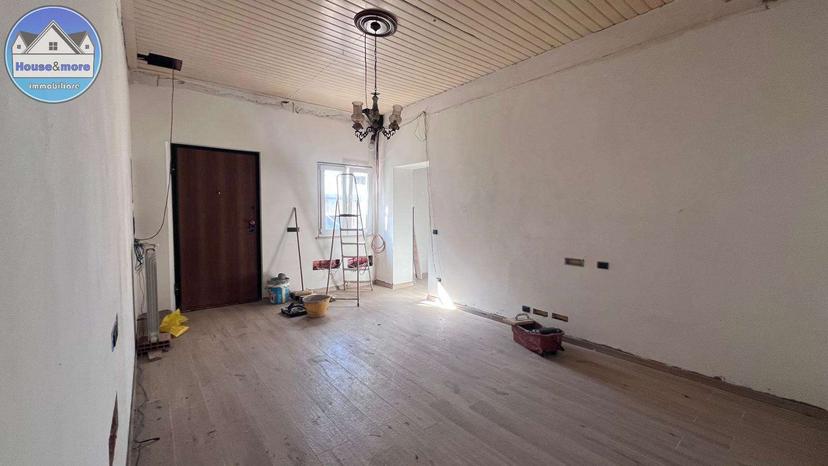 Casa indipendente, Melicucco — foto 4 di 5