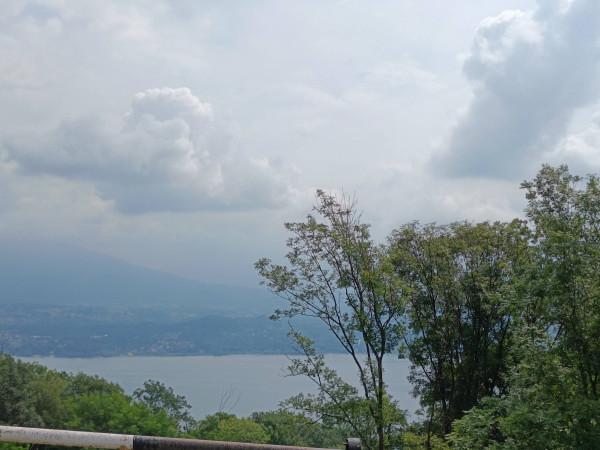Terratetto unifamiliare in Via San Bartolomeo 2, Lesa — foto 3 di 5