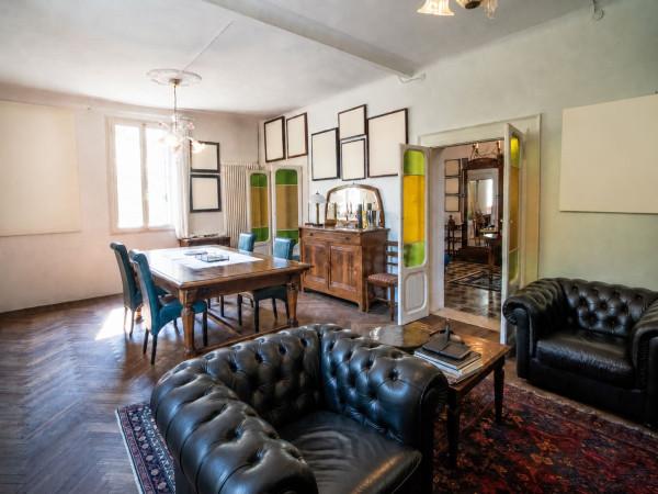 Villa in Via Pietro Mabil, Cologna Veneta — foto 3 di 5