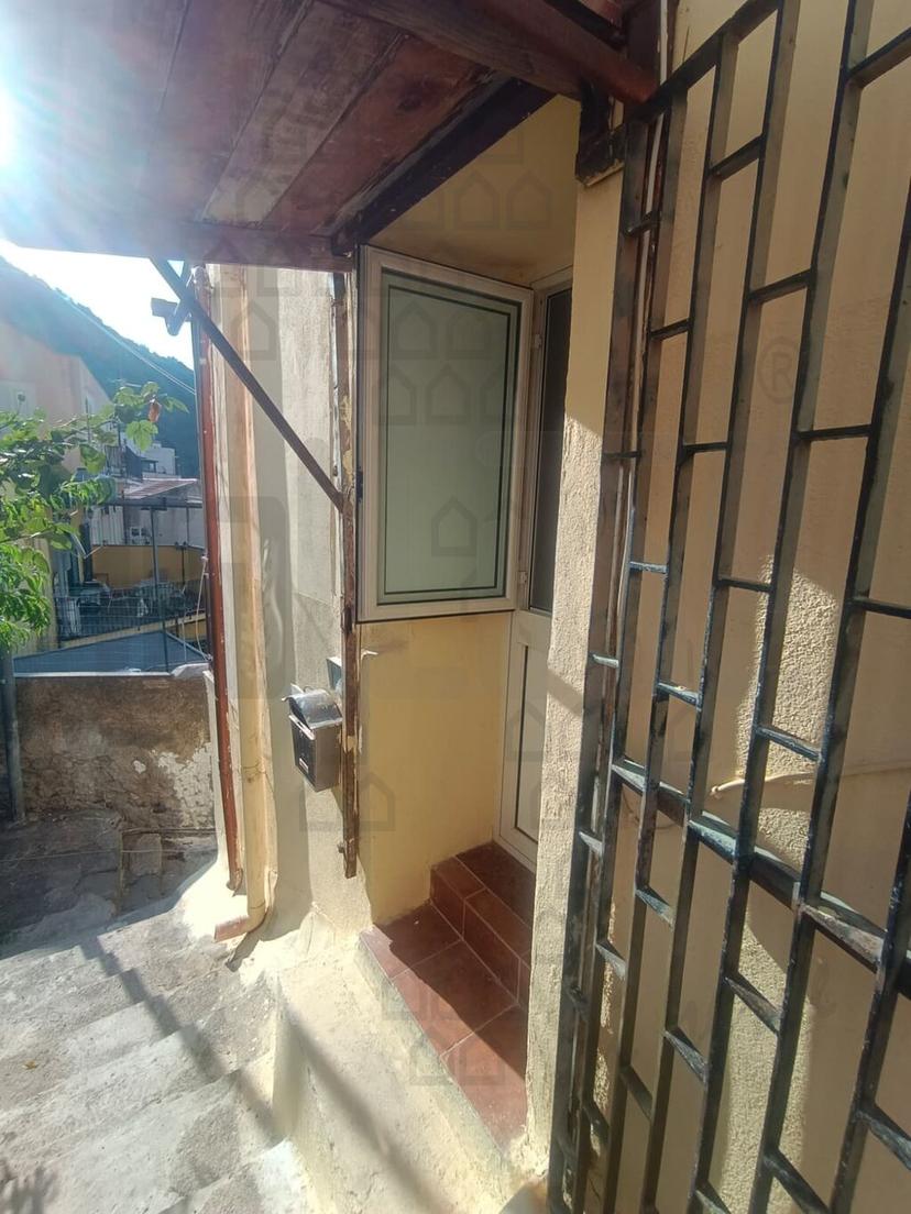 Villa in Via Mili San Marco, Messina — foto 5 di 5