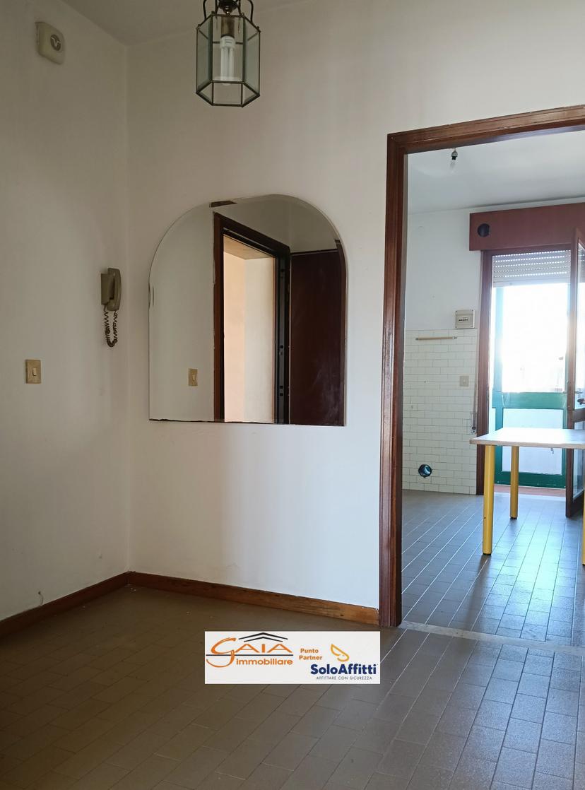 Trilocale, Vigonovo — foto 3 di 5
